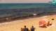 La Caletta (Sardinien) Fr. 12.6.