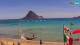 Porto Taverna (Sardinien) Fr. 12.6.