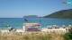 Alghero (Sardinien) Fr. 12.6.