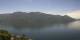 Ascona Fr. 12.6.