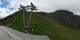 Adelboden Fr. 12.6.