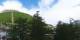 Saas-Fee Fr. 12.6.