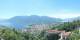 Locarno Fr. 12.6.