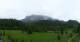 Krün Fr. 12.6.