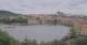 Prag Fr. 12.6.