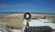 Cesenatico Fr. 12.6.