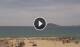 Formia Fr. 12.6.