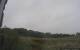 Montbliart Fr. 12.6.