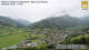 Matrei in Osttirol Fr. 12.6.