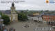 Husum Fr. 12.6.