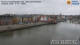 Husum Fr. 12.6.