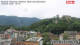 Bruneck Fr. 12.6.
