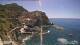 Manarola (Cinque Terre) Fr. 12.6.