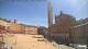 Siena Fr. 12.6.