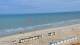 De Panne Fr. 12.6.