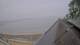 Mumbles Fr. 12.6.