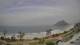 Rio de Janeiro Fr. 12.6.