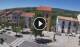 Villafranca del Cid Fr. 12.6.