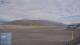 Narsarsuaq Fr. 12.6.