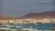 Caleta de Famara (Lanzarote) Fr. 12.6.