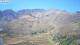 Los Berrazales (Gran Canaria) Fr. 12.6.