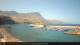 Agaete (Gran Canaria) Fr. 12.6.