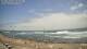 El Puertillo (Gran Canaria) Fr. 12.6.