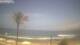 Playa de las Americas (Teneriffa) Fr. 12.6.