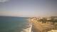 San Agustin (Gran Canaria) Fr. 12.6.