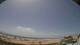 Maspalomas (Gran Canaria) Fr. 12.6.