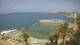 Arguineguin (Gran Canaria) Fr. 12.6.