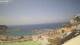 Puerto Rico (Gran Canaria) Fr. 12.6.