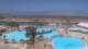 La Santa (Lanzarote) Fr. 12.6.