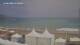 Las Palmas de Gran Canaria Fr. 12.6.