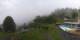 Braunwald Fr. 12.6.