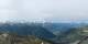Verbier Fr. 12.6.