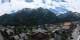 Champéry Fr. 12.6.