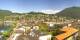 Ascona Fr. 12.6.