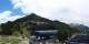 Nendaz Fr. 12.6.