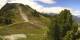 Thyon Fr. 12.6.