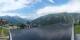 Bellwald Fr. 12.6.