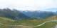 Verbier Fr. 12.6.