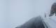 Grindelwald Fr. 12.6.
