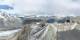 Gornergrat Fr. 12.6.
