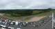 Nürburgring Fr. 12.6.