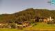 Polhov Gradec Fr. 12.6.
