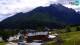 Kranjska Gora Fr. 12.6.
