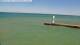South Haven, Michigan Fr. 12.6.