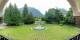 Interlaken Fr. 12.6.