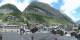 Zermatt Fr. 12.6.